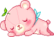 sticker_7413444_12855184