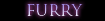 sticker_10374652_46206520