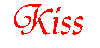 sticker_20160634_38095103