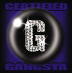 sticker_24995663_39839764