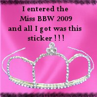 sticker_5472863_47277726