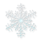 sticker_619169_472224