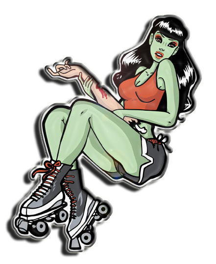 sticker_26278638_37934434