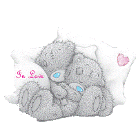 sticker_25474587_38797142