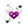 sticker_8878962_34567119