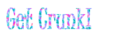 sticker_6569575_28694057