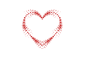sticker_8241149_39338382