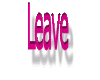 sticker_12576903_40923993