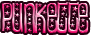sticker_27122794_37534140
