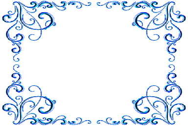 sticker_21541580_46031084