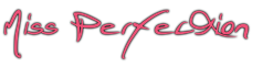 sticker_26500879_43489977
