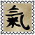 sticker_5472863_34075265