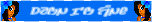 sticker_7661774_31518081