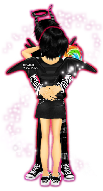 sticker_2830208_39774366