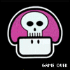 sticker_19312483_33445679