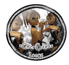 sticker_2662348_24006202
