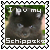 sticker_21714274_35883152
