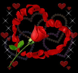 sticker_6686445_10790820