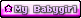sticker_23751512_37365040