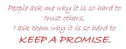 sticker_10580797_40616799