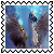 sticker_15619627_26181771