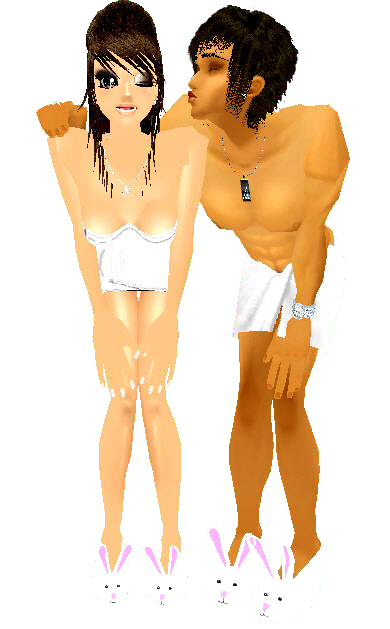 sticker_10585278_33935649