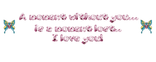 sticker_6275015_28262730