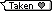 sticker_10779718_31500172