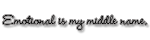 sticker_13619368_25357225