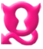 sticker_12514445_16884300