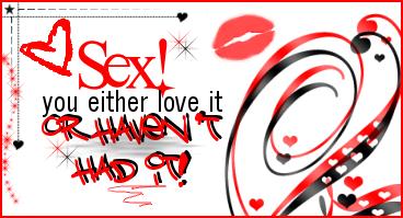 sticker_2858881_34698320