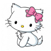 sticker_5823307_34920690