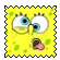sticker_20997510_38719877