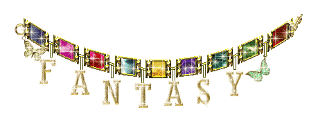 sticker_8810064_40022523