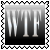 sticker_13276837_27439874