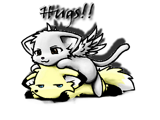 sticker_15985611_37822373
