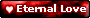 sticker_15994293_38658244