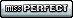 sticker_18213838_29958224