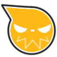 sticker_10577887_34590349