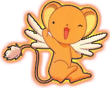 sticker_15454242_26708828