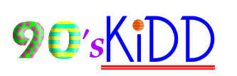 sticker_24090866_42130413