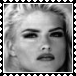 sticker_11914440_32714812
