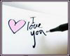 sticker_8900071_34969846