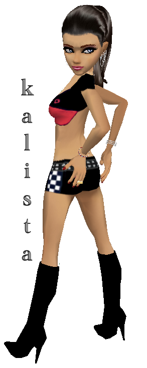 sticker_8878962_38125025