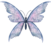 sticker_15155565_21150110