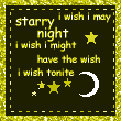 sticker_5472863_11921871