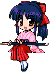 sticker_9348973_21703277