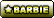 sticker_20332000_29200282