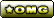 sticker_7895229_15689946