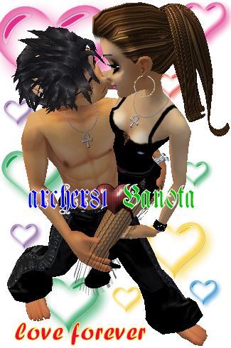sticker_24181330_34284337